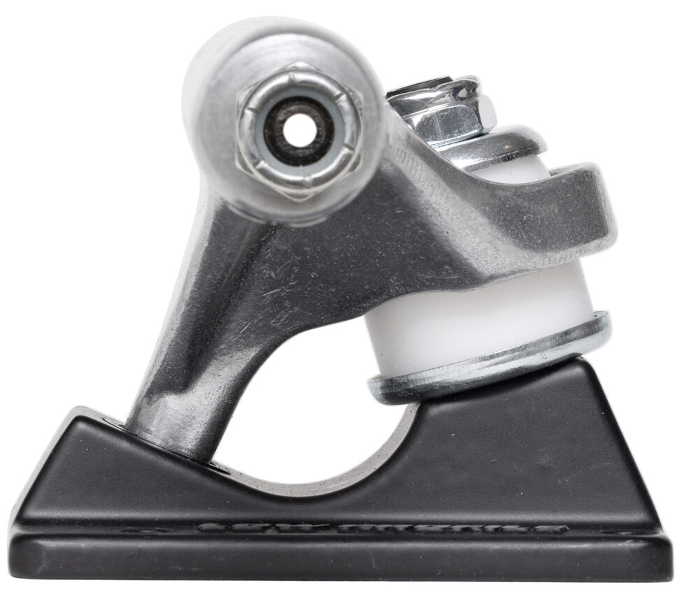 Achse Slappy 8,00 ST1 Hollow Low Polished/Blk Achse Slappy 8,00 ST1 Hollow Low Polished/Blk