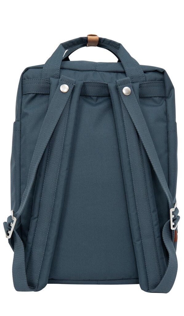 Doughnut Macaroon Denise Peter Series Rucksack - lake Doughnut Macaroon Denise Peter Series Rucksack - lake