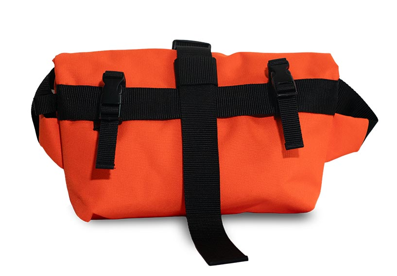 Brettretter_Handlebar_Kodura_orange_2.png Brettretter Handlebar Bag Kodura orange