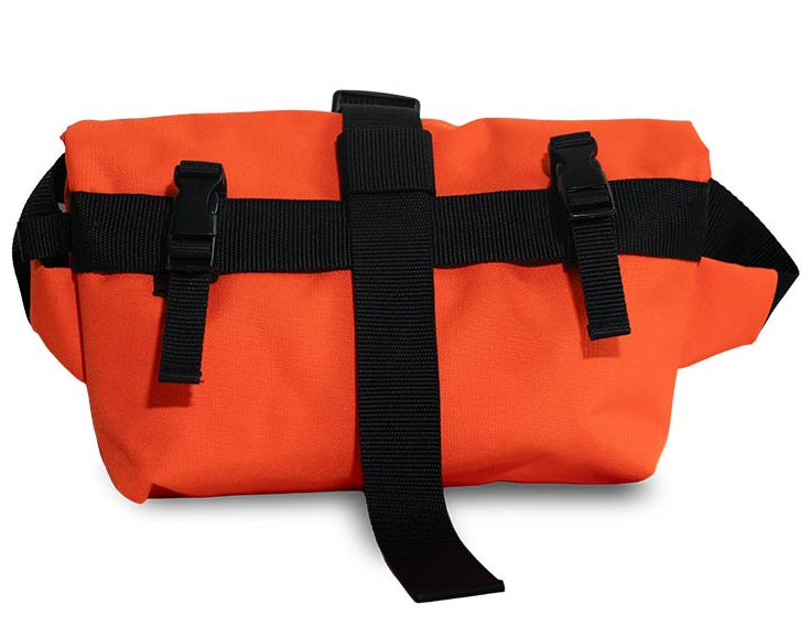 Brettretter_Handlebar_Kodura_orange_2.png Brettretter Handlebar Bag Kodura orange