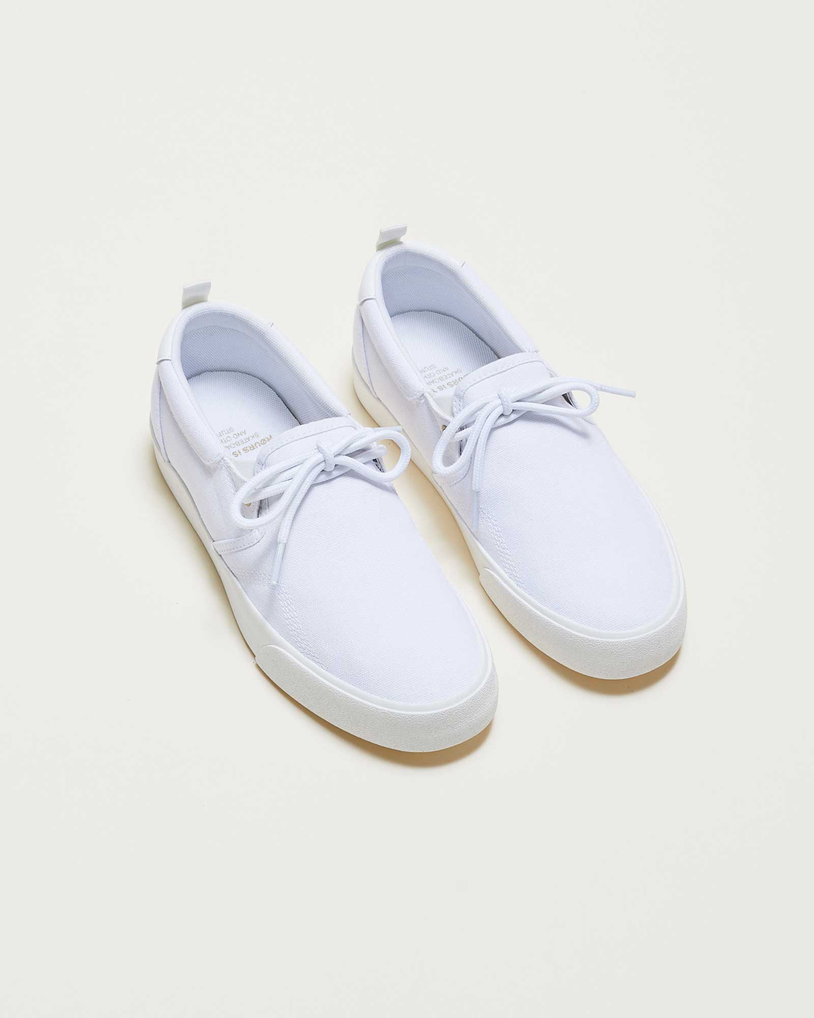 Hours Is Yours Callio S77 - pearl white 12