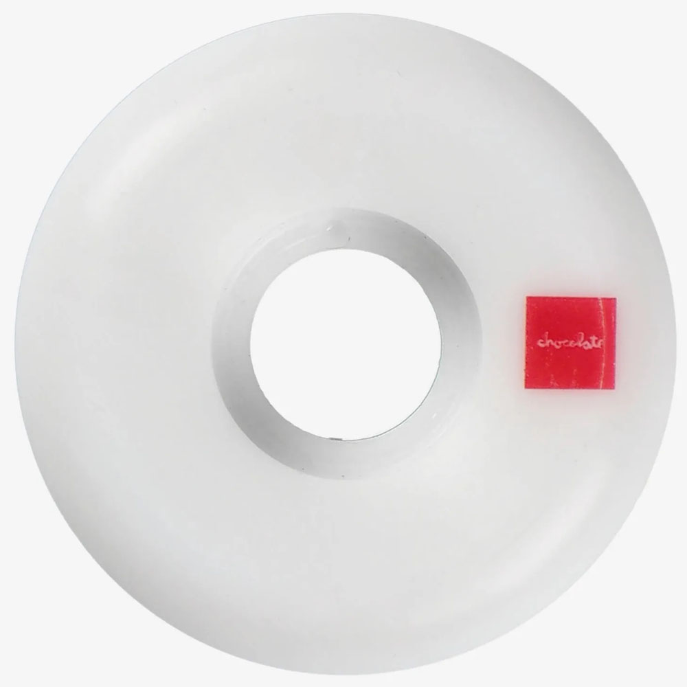 Rolle Chocolate 53mm Bandana, Conical Shape 99du