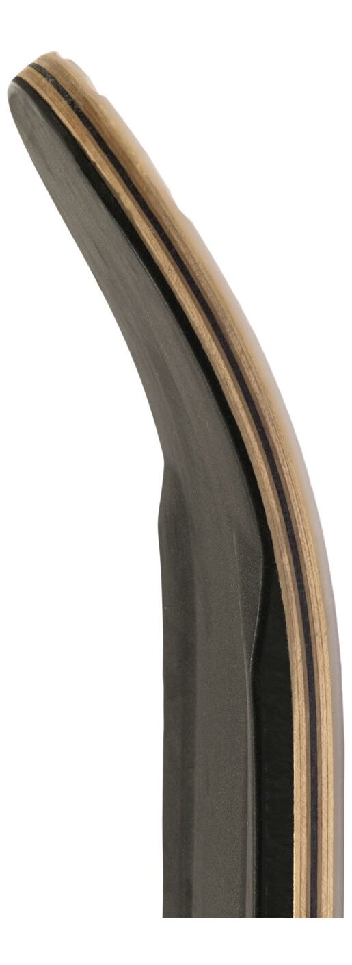 Ambition Snowskate Premium Moreau 2023 Ambition Snowskate Premium Moreau 2023