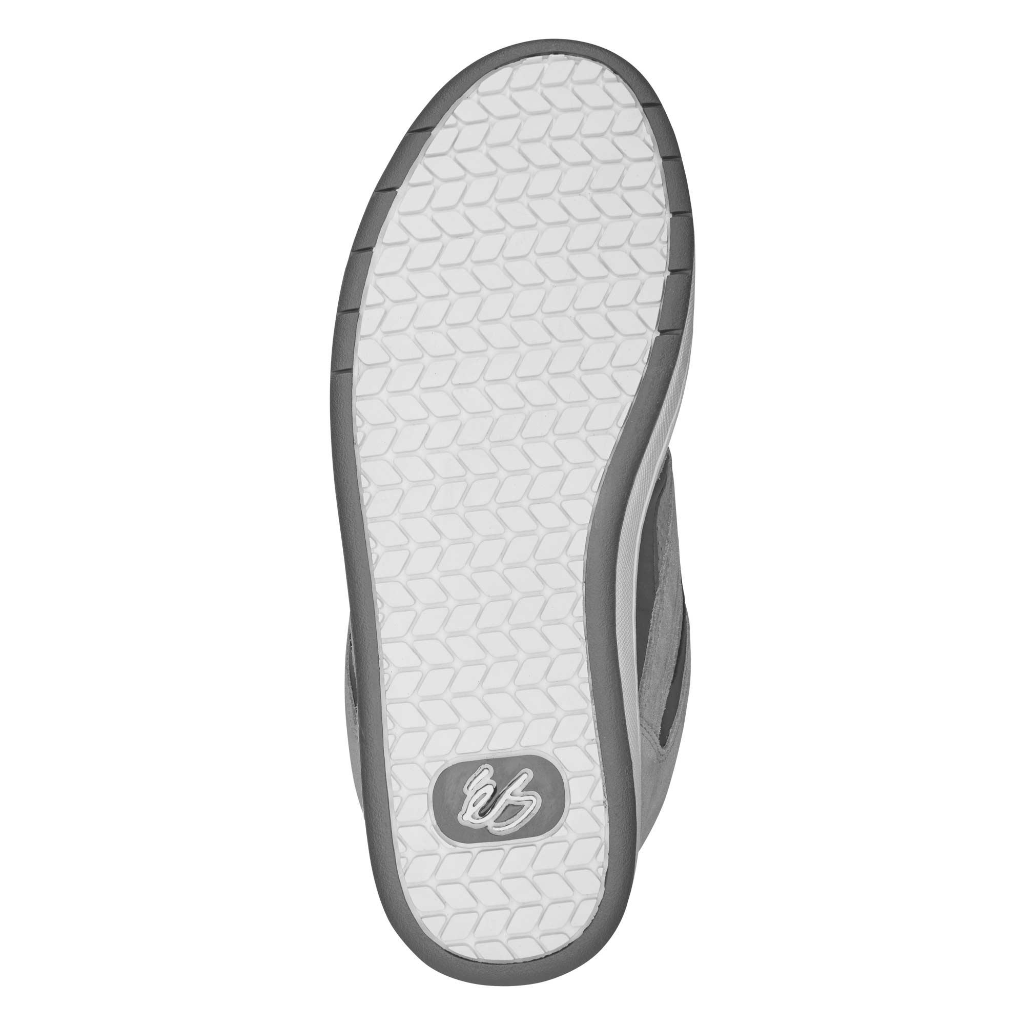 eS SKB Shoe ACCEL X ARTO gry, grey 13