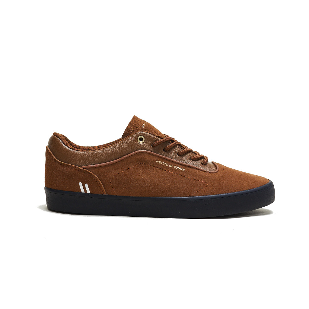 Hours Is Yours Code Signature Style Schuhe - tobac US 12