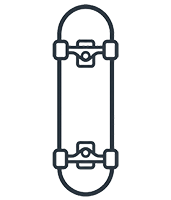 s24-icon-komplettboard
