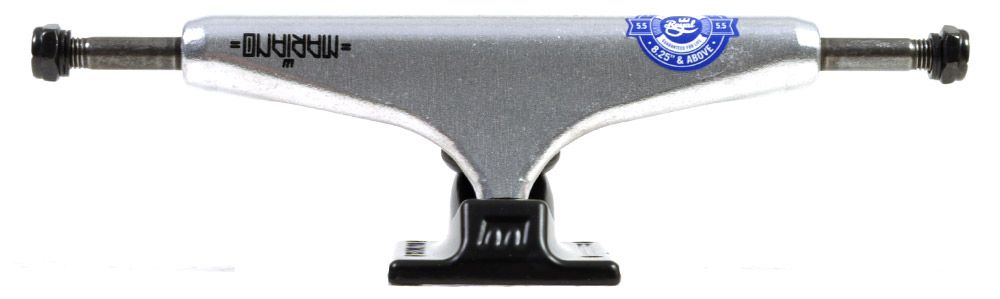 Royal Truck 5.50 Mariano Pro