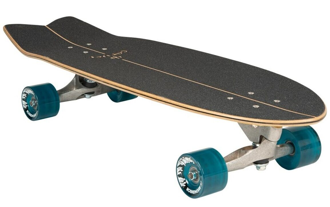 Carver Surfskate Swallow CX 29.5" Carver Surfskate Swallow CX 29.5"