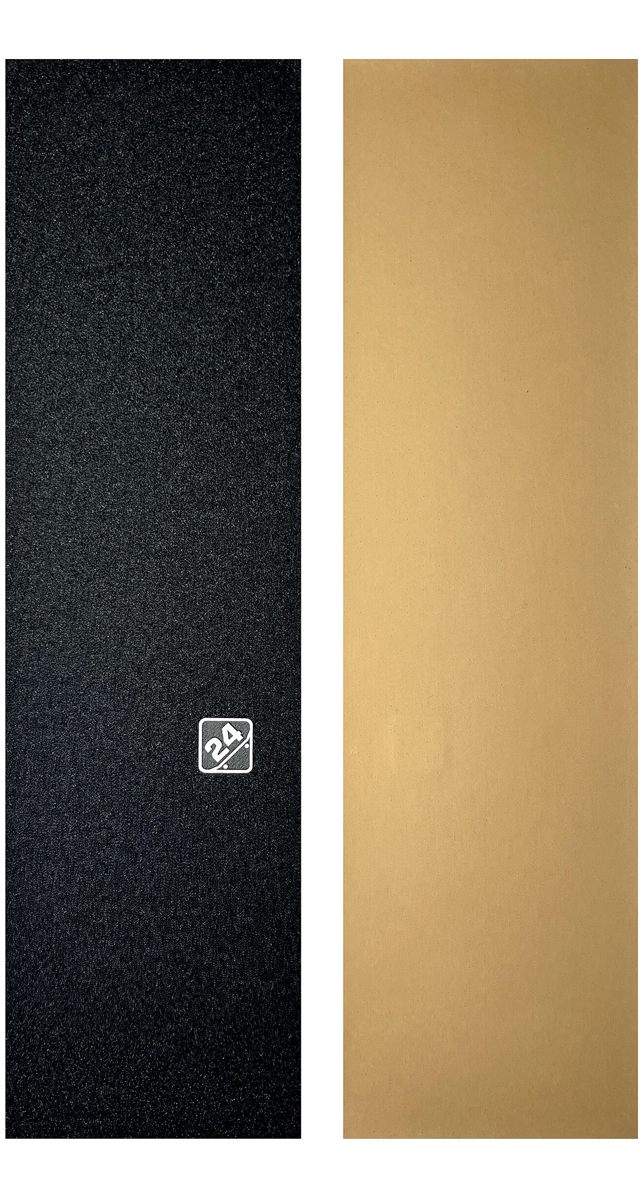 S24 Logo Griptape Sheet 9" S24 Logo Griptape Sheet 9