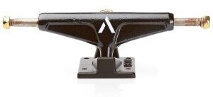 Venture Truck 5.0 Low Gloss Black