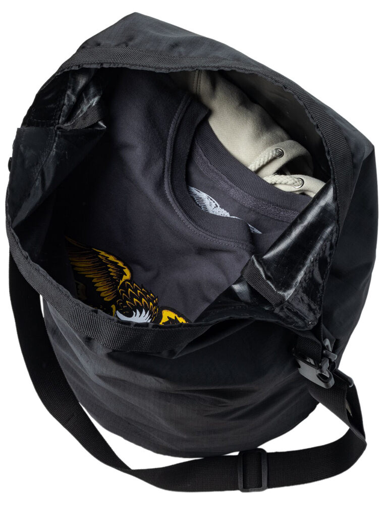 Tasche Anti Hero Dry Bag