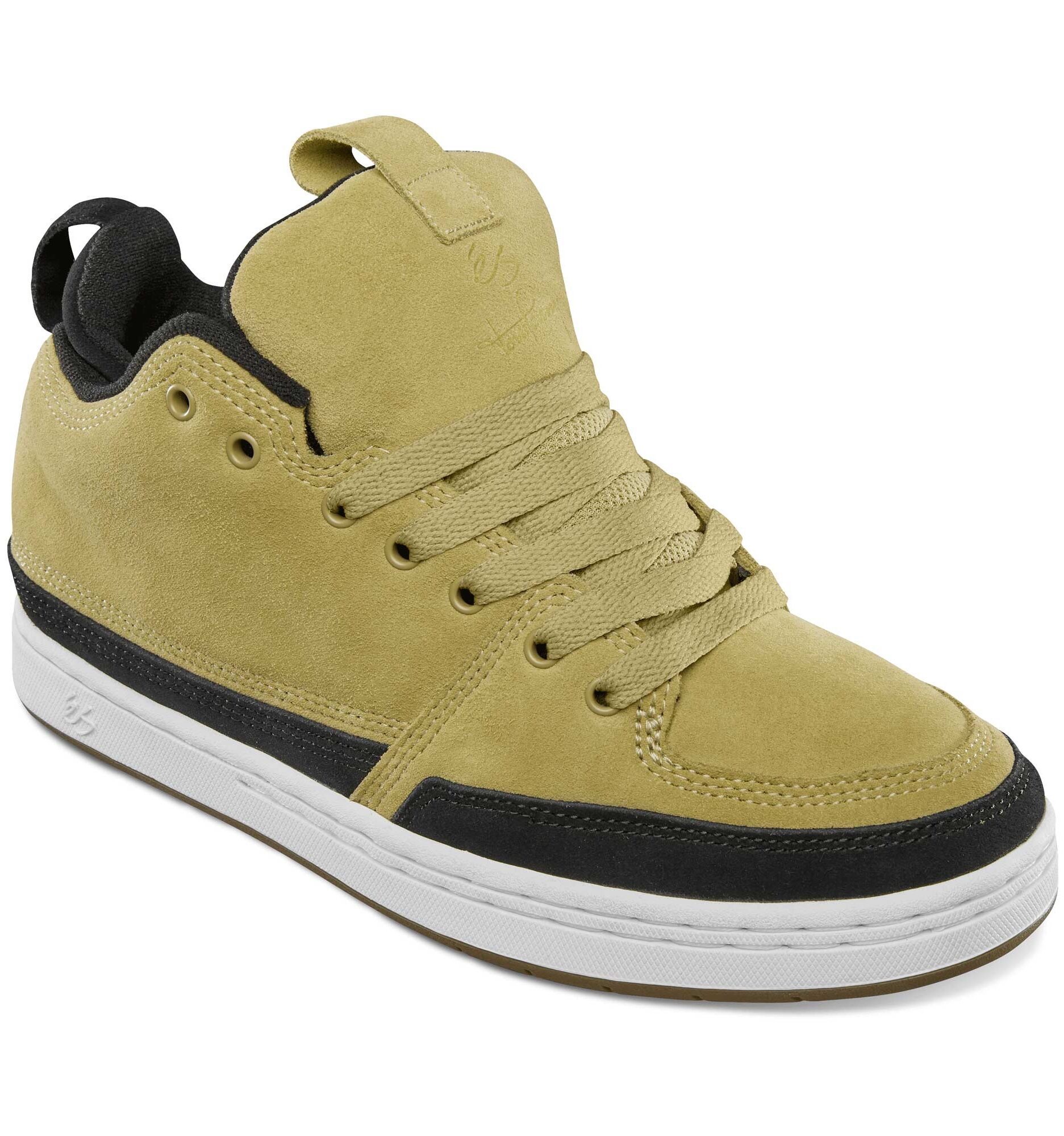 eS SKB Shoe PENNY 2 san sand eS SKB Shoe PENNY 2 san, sand 11