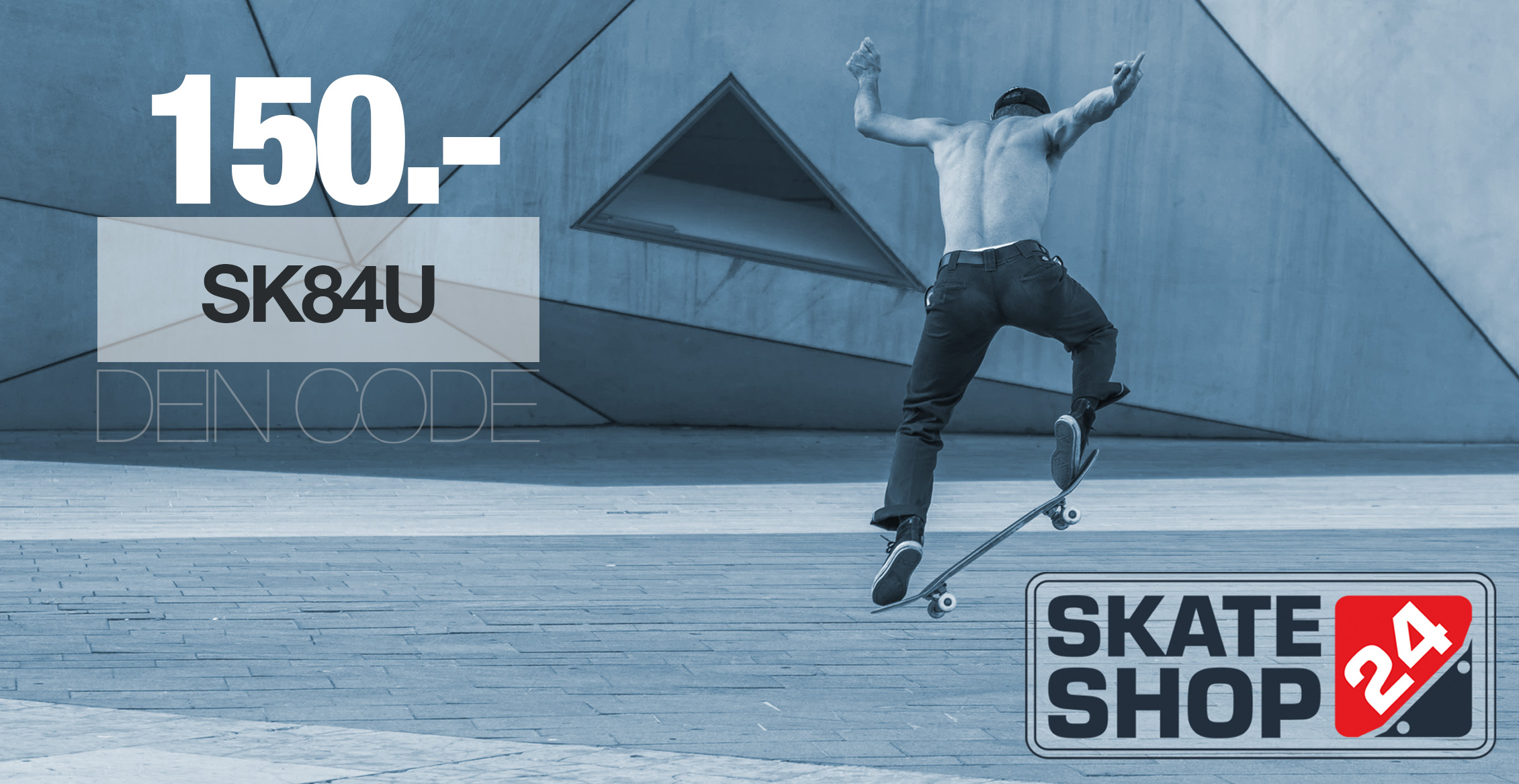 Coupon 150 Coupon 150