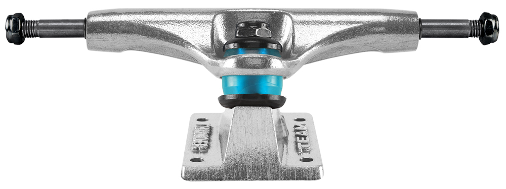 Thunder 147 Standard Polished Truck