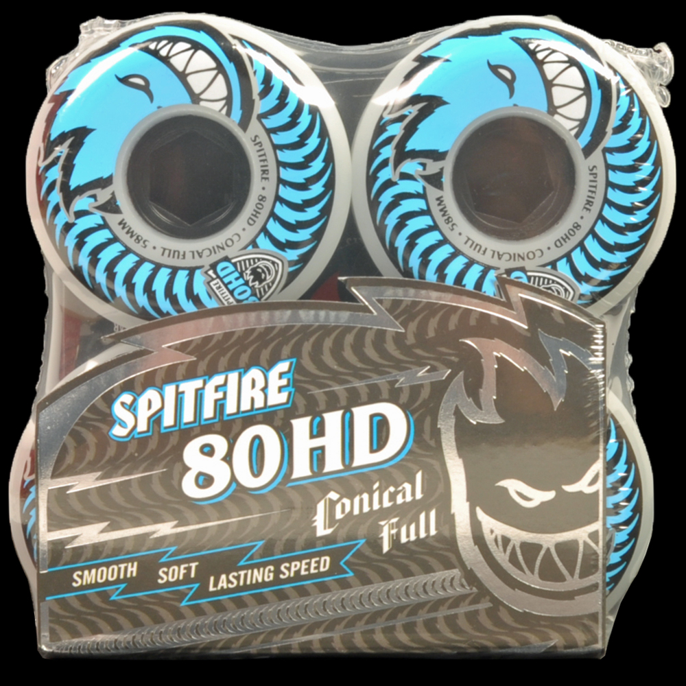 Rolle Spitfire 58mm Hd Conical Full 80A Rolle Spitfire 58mm Hd Conical Full 80A