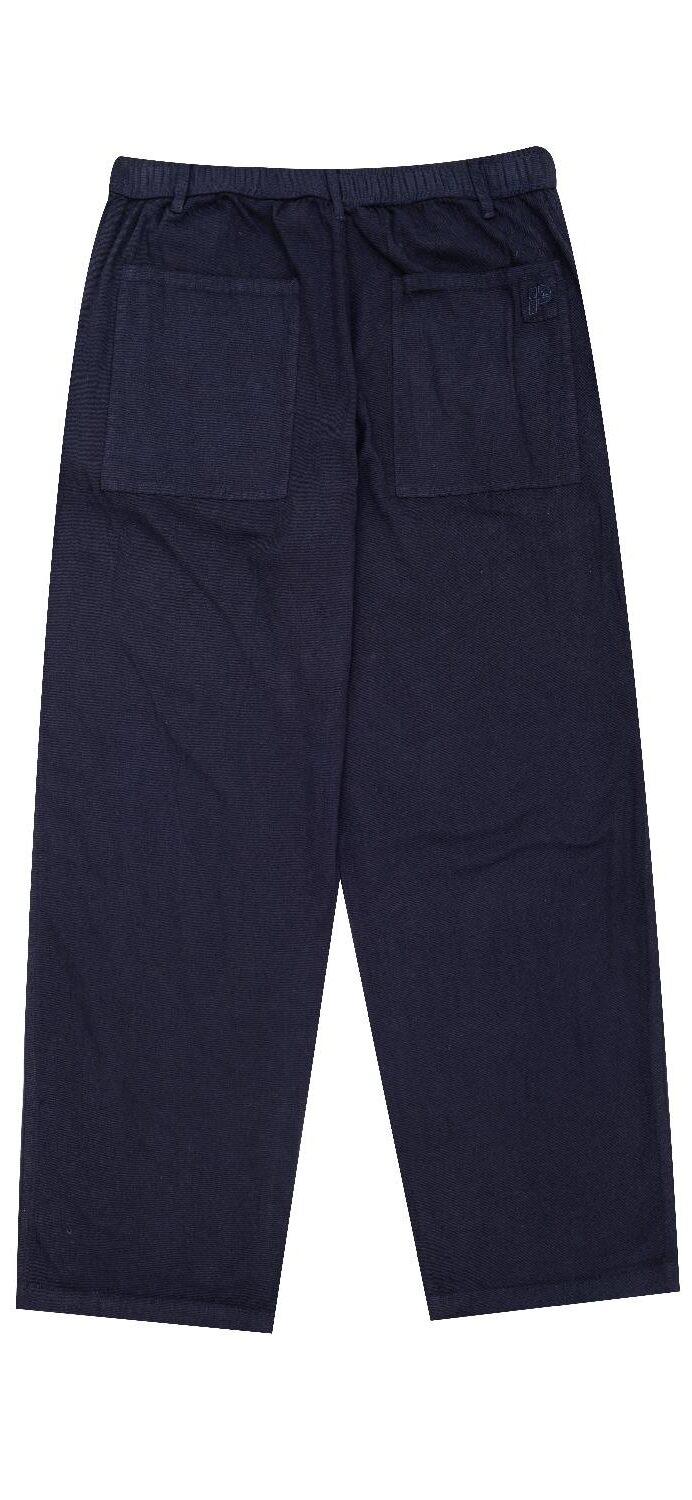 parss25029-2 Parlez Albion Hose - midnight