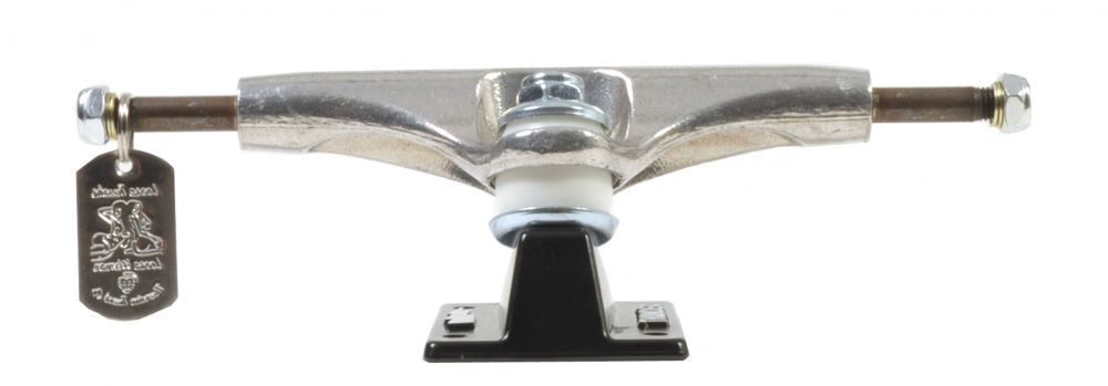 Thunder Trucks Skateboard Axle Hi Hollow Paranora 147