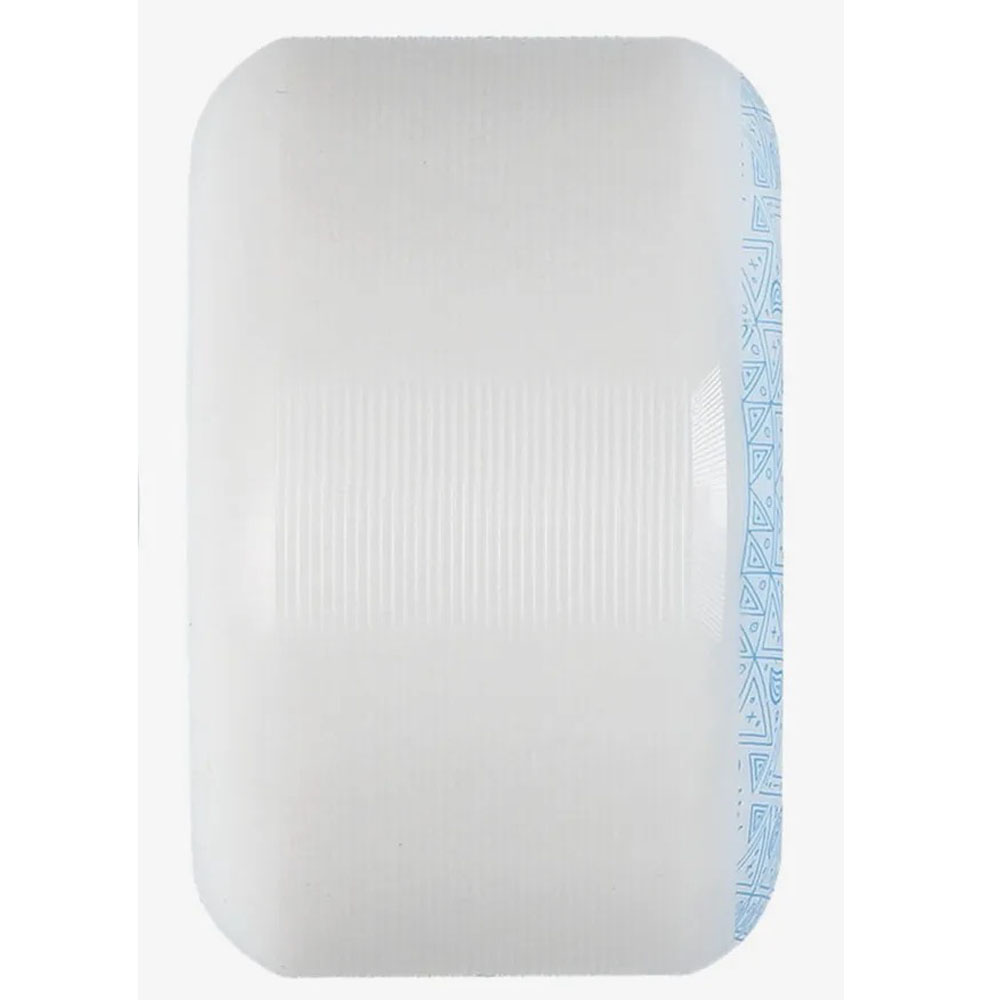 Rolle Chocolate 53mm Bandana, Conical Shape 99du