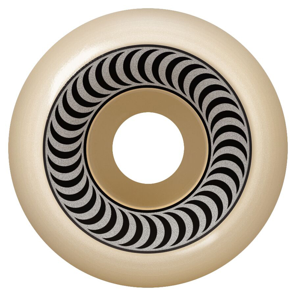 Rolle Spitfire 54mm F4 OG Classic 99A Rolle Spitfire 54mm F4 OG Classic 99A