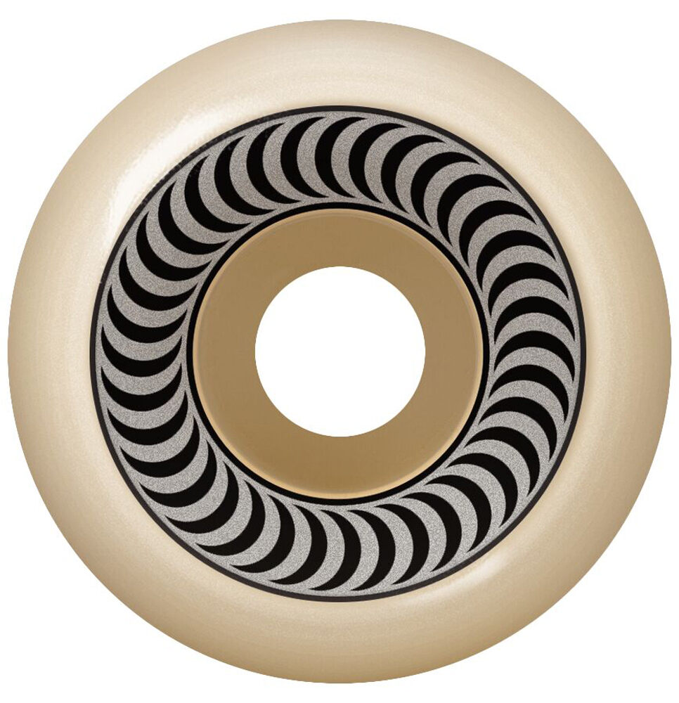 Rolle Spitfire 54mm F4 OG Classic 99A Rolle Spitfire 54mm F4 OG Classic 99A