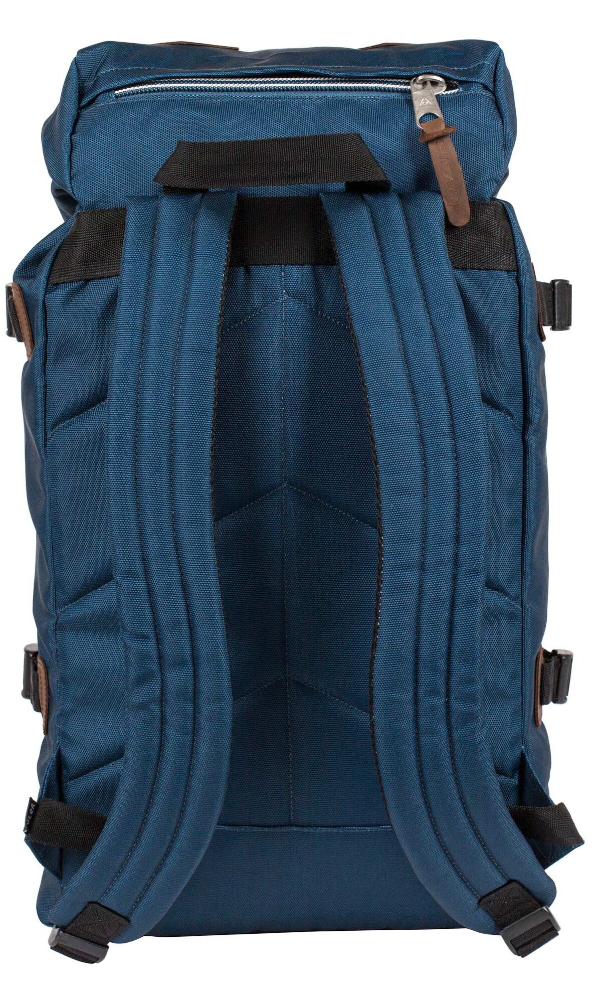 POLER Bag CLASSIC RUCKSACK, navy POLER Bag CLASSIC RUCKSACK, navy