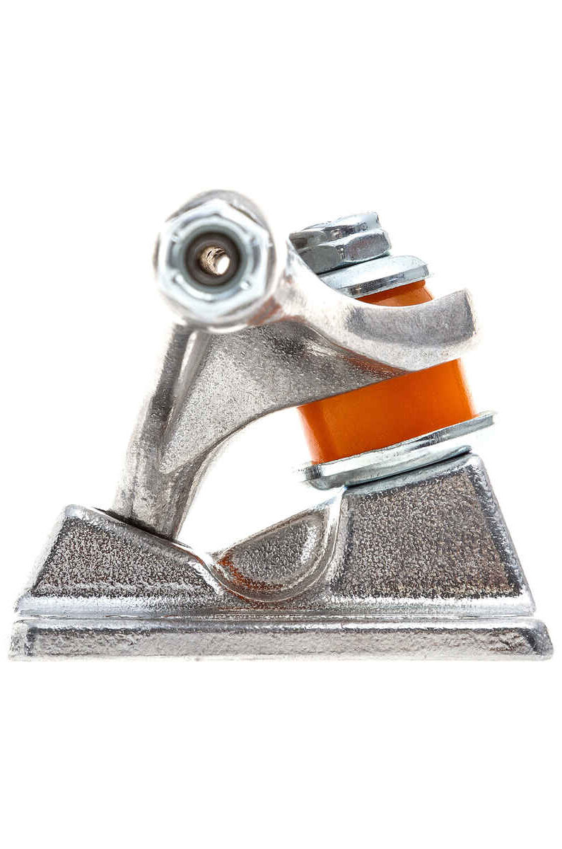 Independent Trucks Skateboard Axle Stage 11 Hollow 149