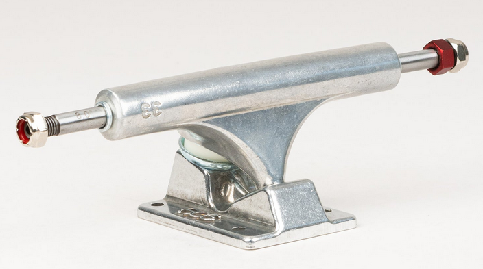 Ace Trucks Skateboard Achse 33 AF1 Hollow 8.0