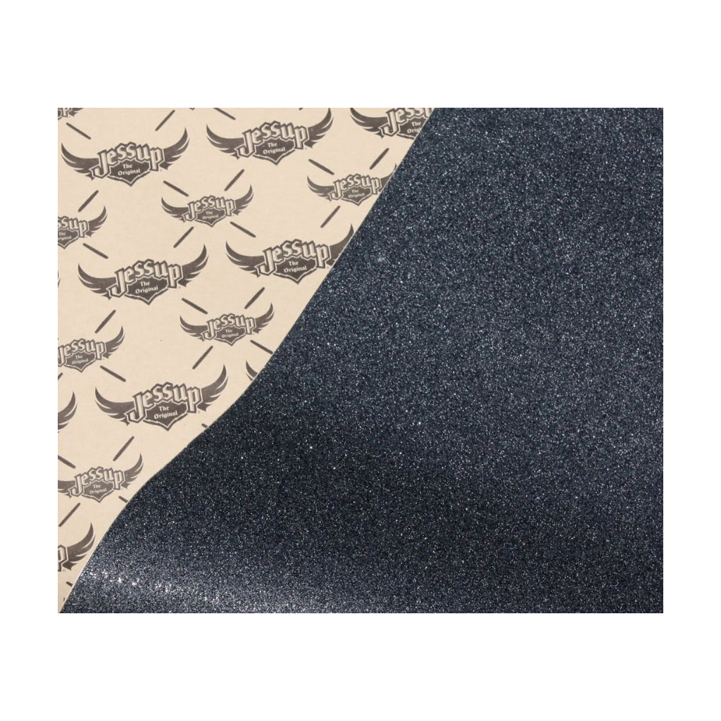 Griptape Rolle Jessup 9"