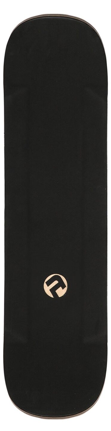 Ambition Snowskate Premium Moreau 2023 Ambition Snowskate Premium Moreau 2023