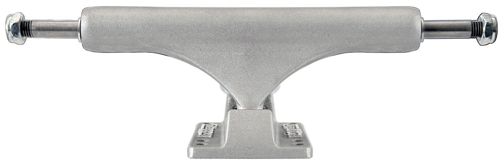10720118-1 Achse Slappy 9,00 ST1 Classic Raw (8 Hole)