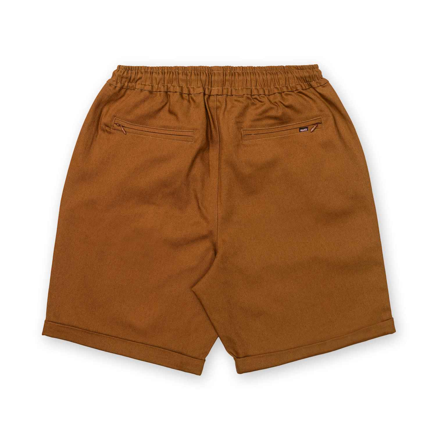 The Dudes The Dudes Classic EZ Shorts - monks robe XXXL