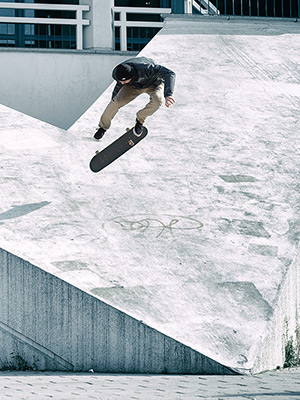 s24-Kategorie-Skateboards