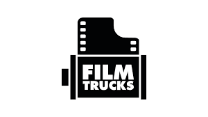 FILM TRUCKS FILM TRUCKS