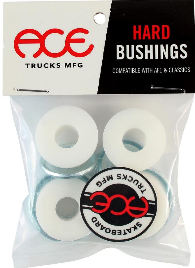 Ace Bushings 94A Hard Ace Bushings 94A Hard