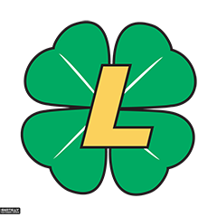 Lucky Lucky