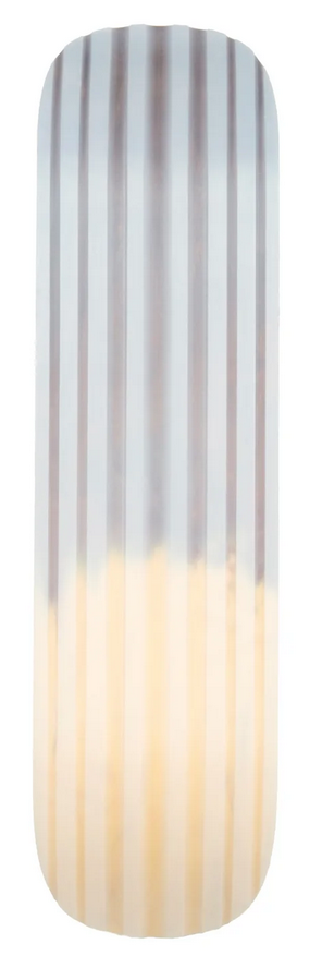 Ambition Snowskate Team Brown Natural Ambition Snowskate Team Brown Natural