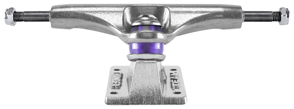 Achse Thunder 149 Team Inverted Polished