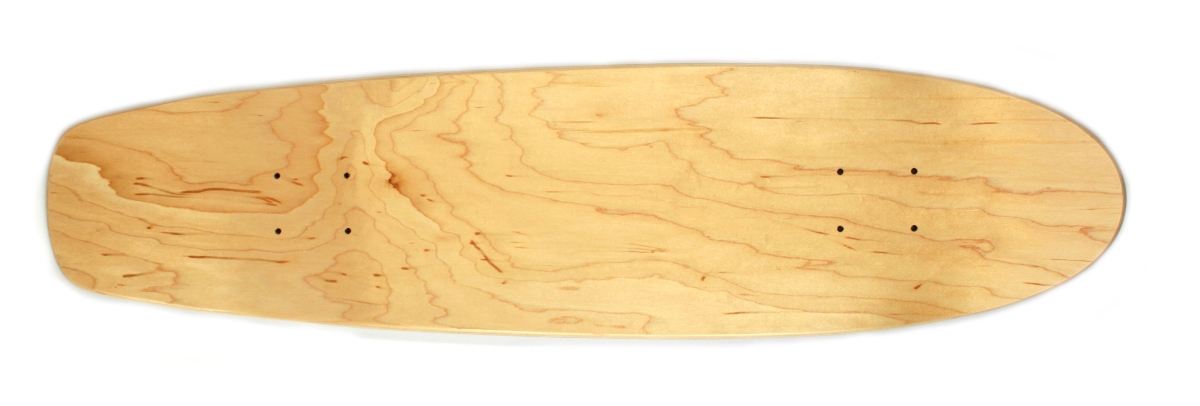 Control Cruiser 31.75 x 7.875 Zippy