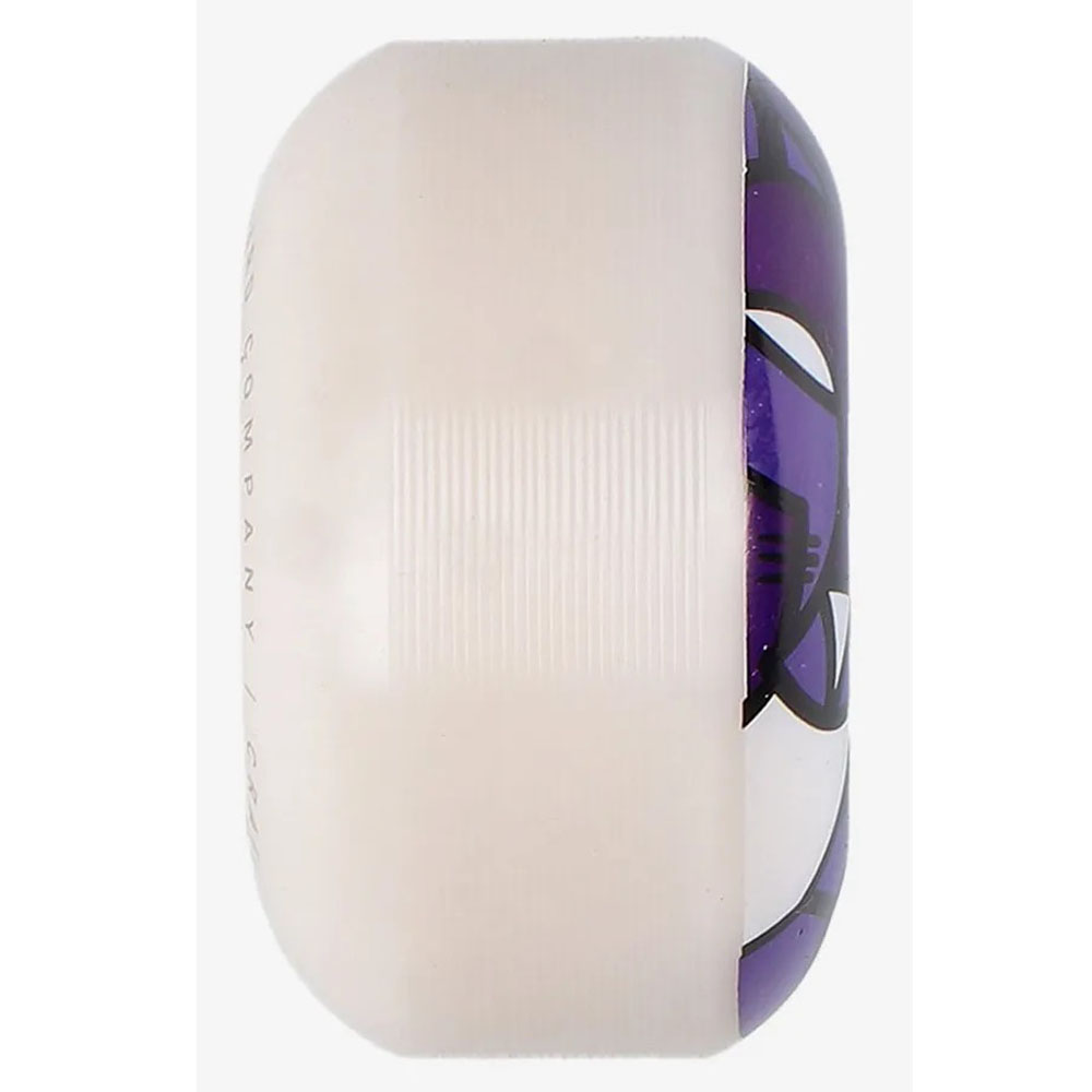 Rolle Girl 53mm Pictograph, Staple Shape 99du