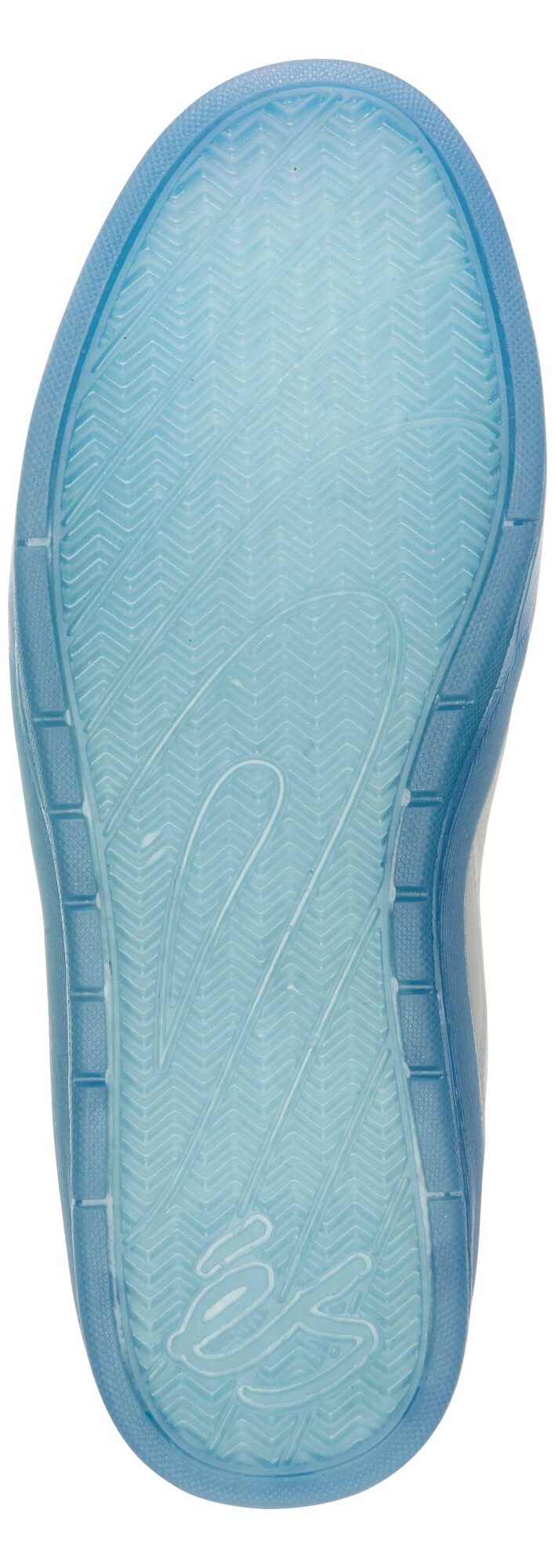 eS SKB Shoe STYLUS MID warm grey warm grey eS SKB Shoe STYLUS MID warm grey, warm grey 13