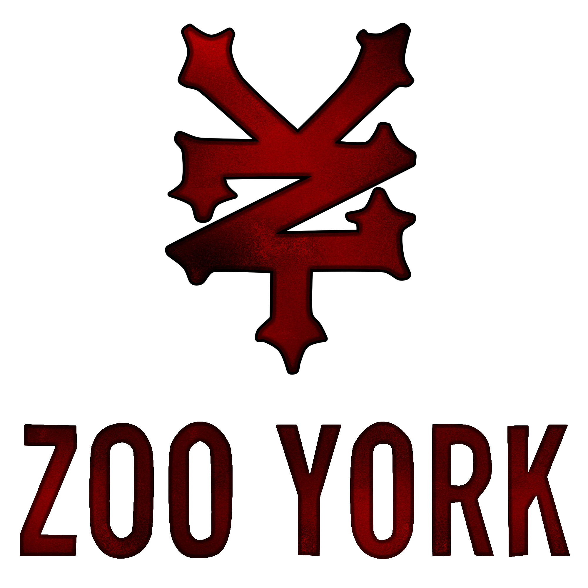 Zoo York