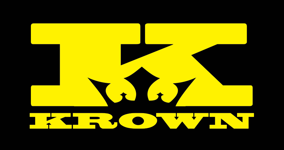 Krown Skateboards Krown Skateboards