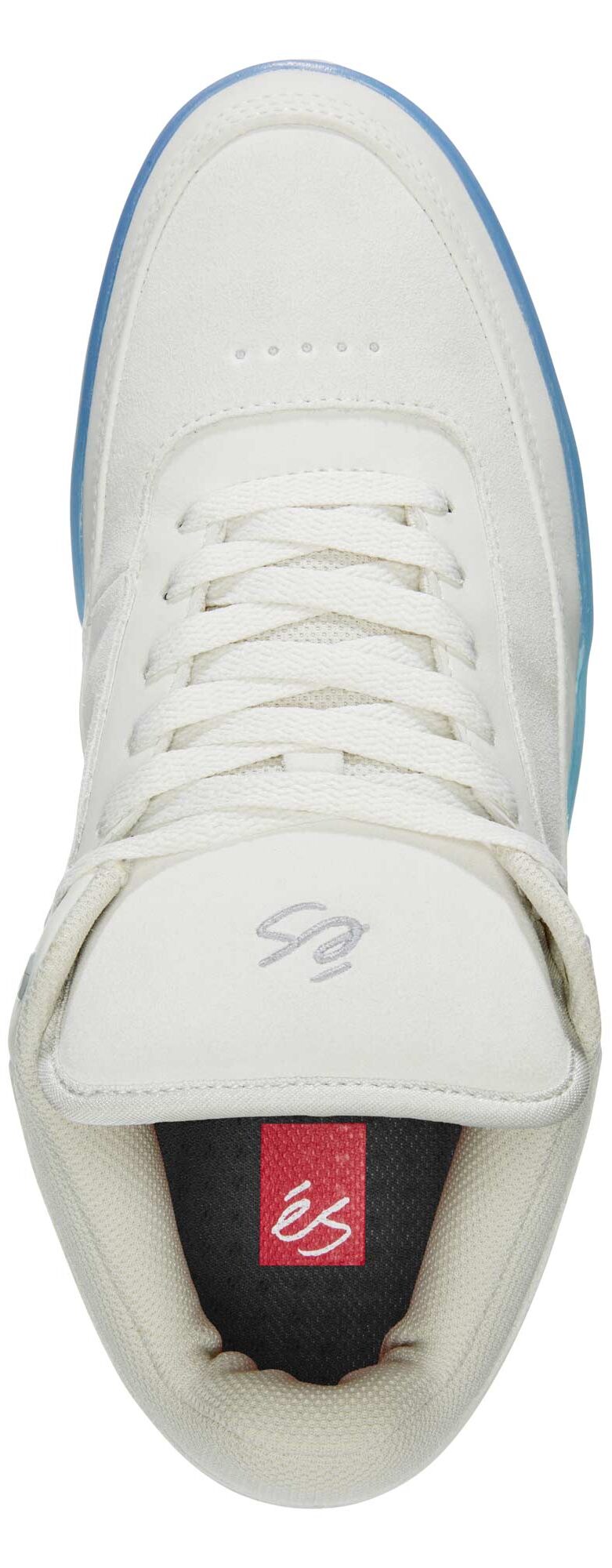 eS SKB Shoe STYLUS MID warm grey warm grey eS SKB Shoe STYLUS MID warm grey, warm grey 13