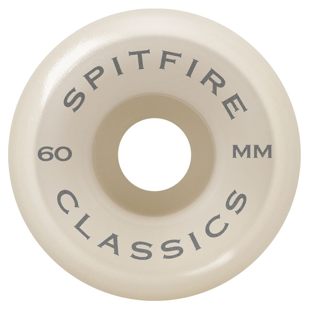 Rolle Spitfire 60mm Classics 99A Rolle Spitfire 60mm Classics 99A