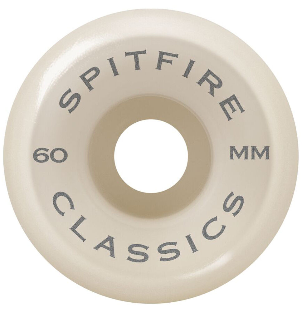 Rolle Spitfire 60mm Classics 99A Rolle Spitfire 60mm Classics 99A