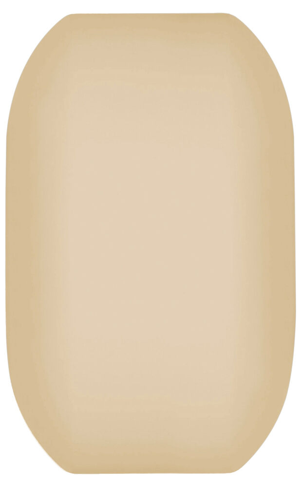 Rolle Opera S.O.S. 52mm Cadenza 101A