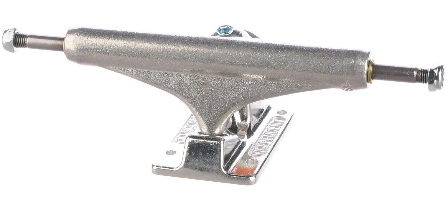 Independent Trucks Skateboard Achse Forged Hollow Mid 149 Independent Trucks Skateboard Achse Forged Hollow Mid 144