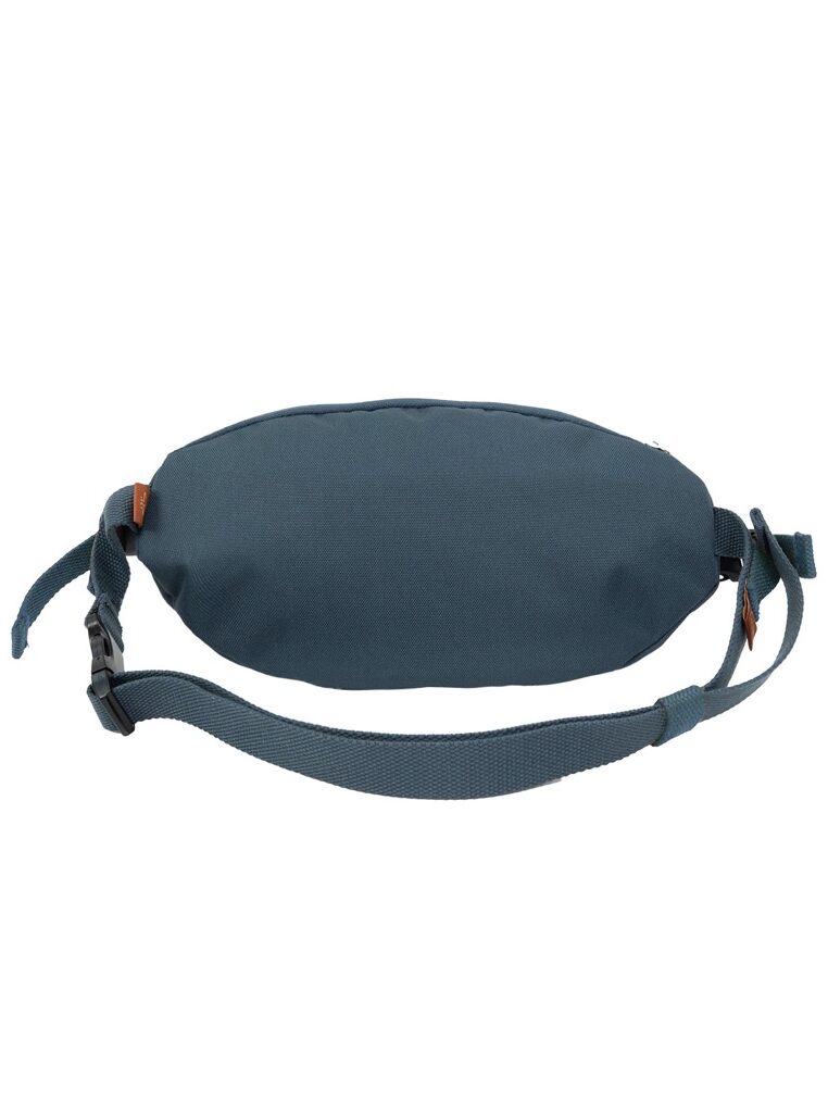 Doughnut Seattle Denise Peter Series Crossbody Bag - lake Doughnut Seattle Denise Peter Series Crossbody Bag - lake