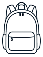 Skateshop24-icon-rucksaecke