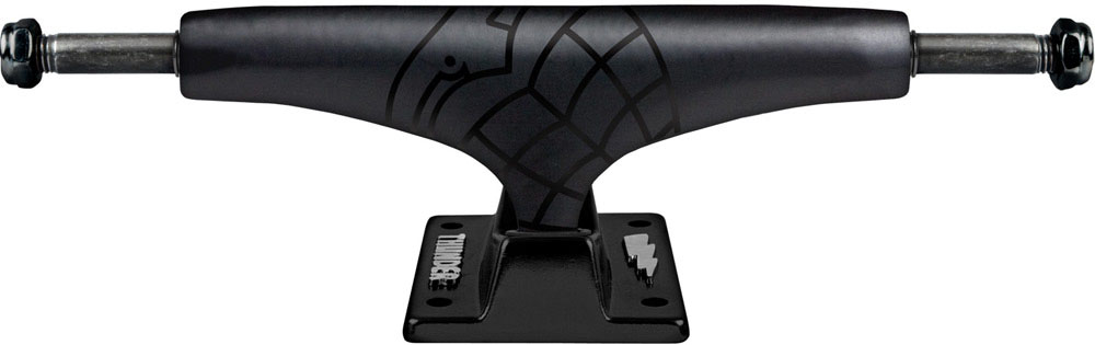 Achse Thunder 145 Hollow Night#2 Achse Thunder 145 Hollow Night#2